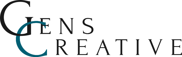 Gens Creative
